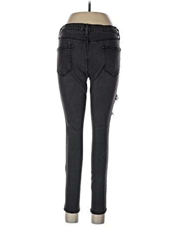 Mudd Jeans (view 2)