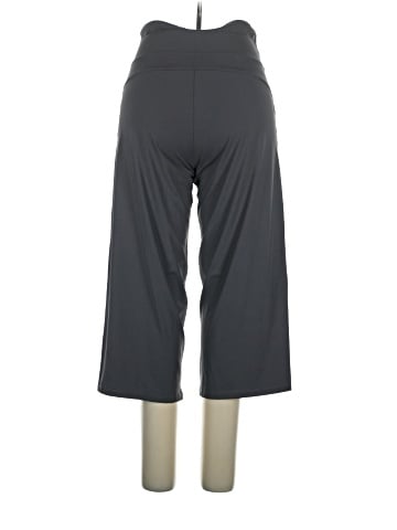 Unbranded Active Pants (view 2)