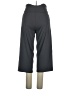 Unbranded Solid Gray Active Pants Size XL - photo 2