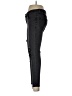 Mudd Hearts Black Jeans Size 11 - photo 5