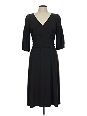 David Meister Cocktail Dress (view 1)