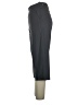 Unbranded Solid Gray Active Pants Size XL - photo 5