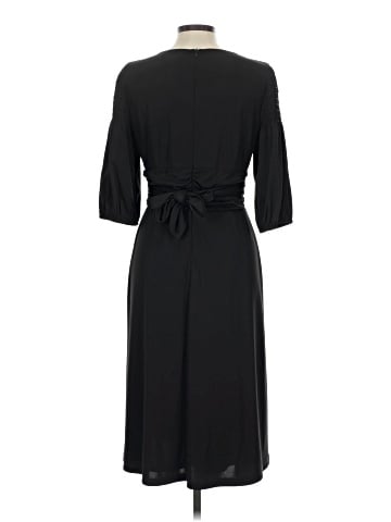 David Meister Cocktail Dress (view 2)