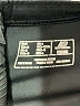 New Balance Black Athletic Shorts Size M - photo 3