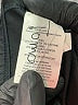 New Balance Black Athletic Shorts Size M - photo 4