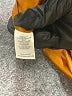 Daniel Rainn Orange Blazer Size M - photo 7