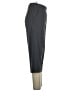 Unbranded Solid Gray Active Pants Size XL - photo 4