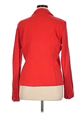 geneology FASHION DNA Blazer (view 2)