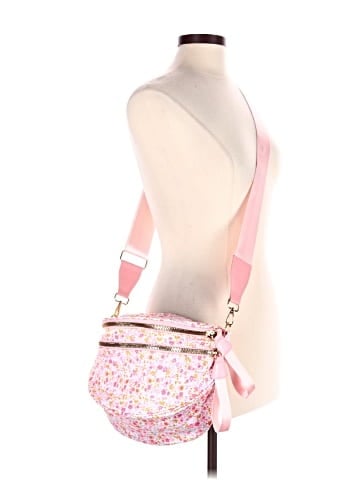 Unbranded Crossbody Bag (view 2)