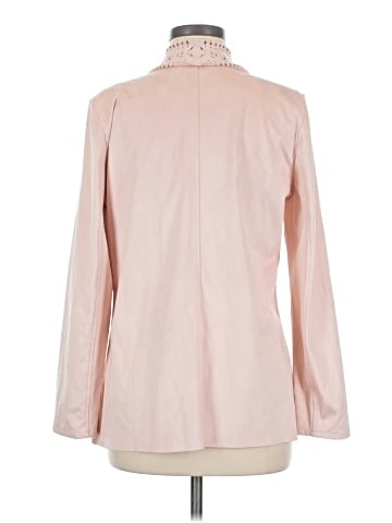 Coldwater Creek Jacket (view 2)