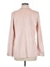 Coldwater Creek Pink Jacket Size M - photo 2