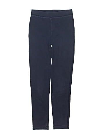Crewcuts Outlet Casual Pants (view 1)