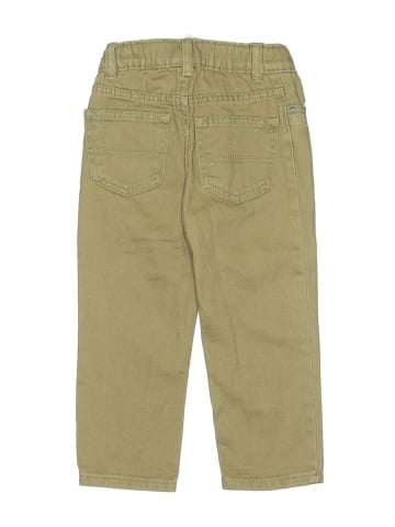 OshKosh B'gosh Jeans (view 2)