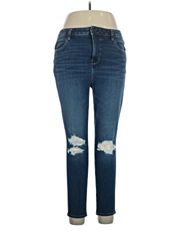 American Eagle Outfitters Jeans (view 1)