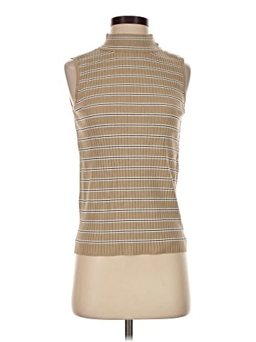 Talbots Sleeveless Top (view 1)