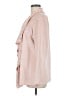 Coldwater Creek Pink Jacket Size M - photo 5