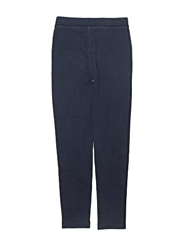 Crewcuts Outlet Casual Pants (view 2)