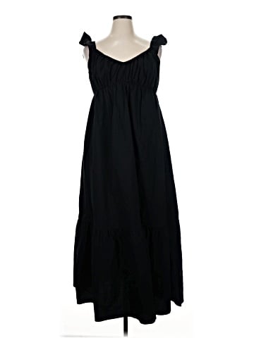 Universal Thread Casual Dress (view 1)