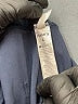 Halara Blue Dress Pants Size L (tall) - photo 7