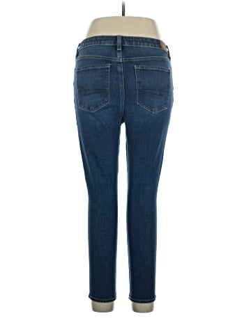 American Eagle Outfitters Jeans (view 2)