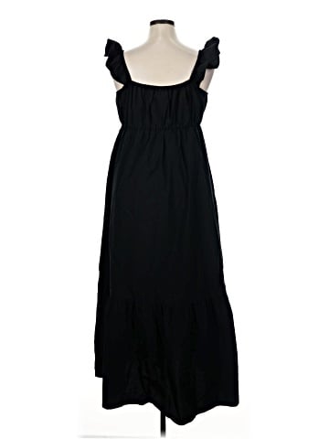 Universal Thread Casual Dress (view 2)