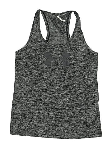 Under Armour Active Tank (view 1)