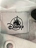 Disney Graphic Silver Sweatshirt Size S - photo 7