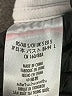 Disney Graphic Silver Sweatshirt Size S - photo 8