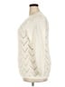 Talbots Ivory Pullover Sweater Size 2X - photo 5