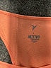 Active by Old Navy Orange Active Tank Size L - photo 7