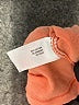 Active by Old Navy Orange Active Tank Size L - photo 8