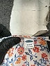 Old Navy White Dress Size 6-12 mo - photo 3