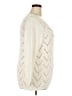 Talbots Ivory Pullover Sweater Size 2X - photo 4
