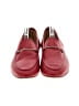 Nisolo Red Flats Size 9 - photo 2