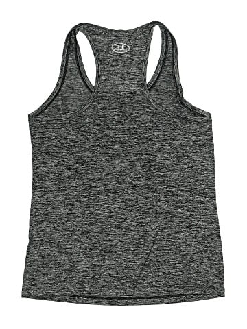 Under Armour Active Tank (view 2)
