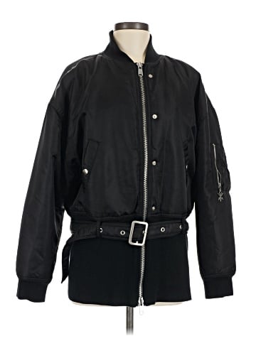Opening Ceremony Jacket (view 1)
