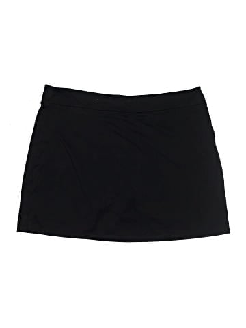 Tranquility by Colorado Clothing Active Skort (view 2)
