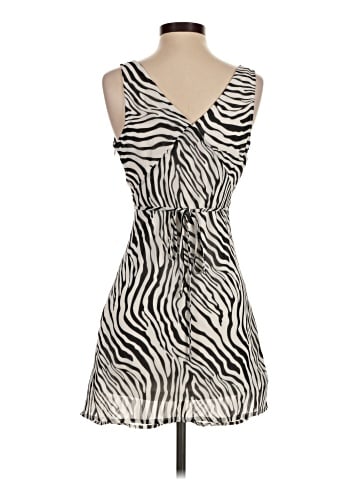 Princess Polly Cocktail Dress (view 2)