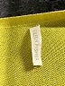 Eileen Fisher Yellow Pullover Sweater Size L (estimated) - photo 7