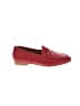 Nisolo Red Flats Size 9 - photo 1