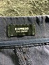 Express Black Casual Pants Size 10L - photo 7