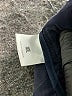 Express Black Casual Pants Size 10L - photo 8