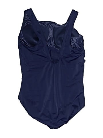 Lands' End One Piece Swimsuit (view 2)