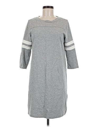 J.Crew Casual Dress (view 1)