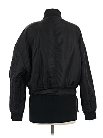 Opening Ceremony Jacket (view 2)