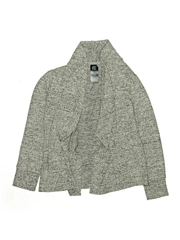 C9 By Champion Cardigan (view 1)