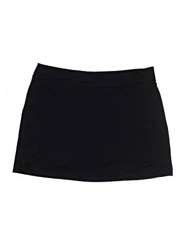 Tranquility by Colorado Clothing Active Skort (view 1)
