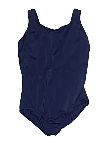 Lands' End One Piece Swimsuit (view 1)