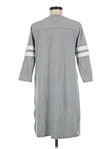 J.Crew Casual Dress (view 2)