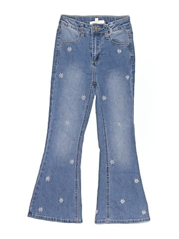 Assorted Brands Jeans (view 1)